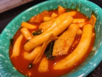 거두분식