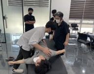 디버스아카데미