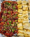 억수로맛있는대교집