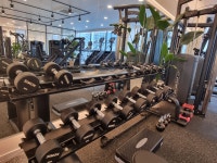 여성전용 인생바디 PT