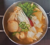 인생건어물맥주 독산역점