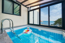 문무대왕키즈풀빌라