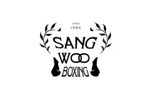 상우 복싱 체육관