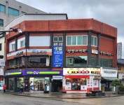 샛별사진관