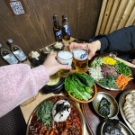 유달회관 광주직영점