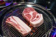 근돈이
