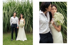 비아트웍스픽처