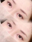 아이빈뷰티