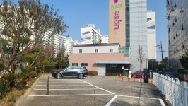 김인숙산부인과의원