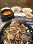 춘화막창구이