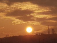 신현대부동산공인중개사사무소