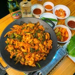 명가옥