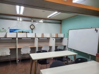 점프수학교실 연원마을점
