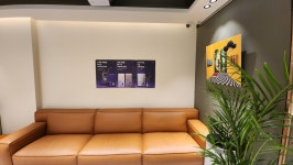 강남지승재약선당한의원