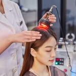헤솔두피클리닉스 부산덕천점