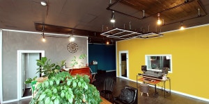 스튜디오화성로