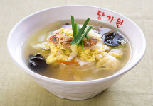 당가원