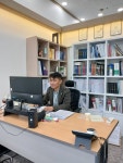 정성법무사사무소