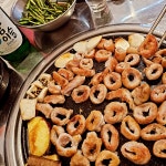 투박이생막창 본점