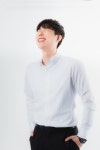 황제오토플랜
