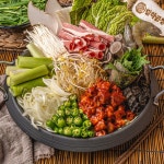 별하곱창 논현본점