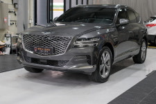 리모 광택&스팀세차