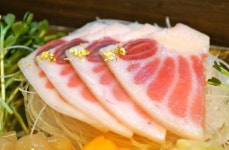 참치앤스시하이