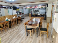 제일갈비마을