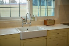 스테이더담 구미무을점