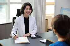 서현삼성산부인과의원