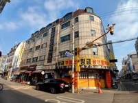 황금공인중개사사무소