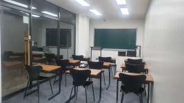 쎄타수학 학원