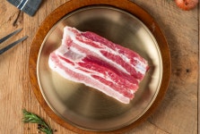 한우네 정육점식당