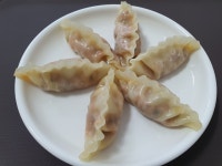 시장충무김밥
