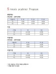 에스 테니스 아카데미