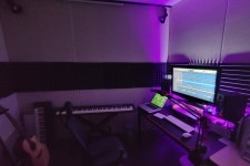 스튜디오화성로