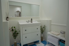 스테이더담 구미무을점