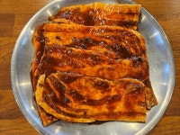 798삼천동고깃집