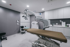 삼계성모안과의원