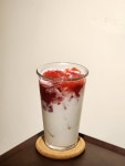 카페리코