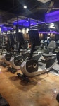 머슬365 헬스 PT 등촌역점