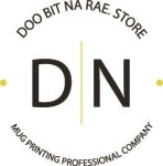 두빛나래 스토어