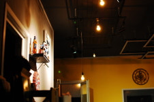 스튜디오화성로