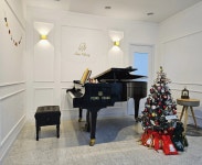 아띠클랑 음악학원