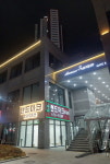 랜드마크부동산공인중개사사무소