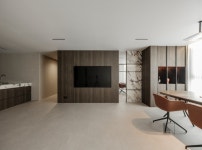 사직자이공인중개사사무소