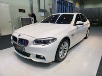 리모 광택&스팀세차