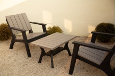 스테이더담 구미무을점