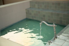 스테이더담 구미무을점