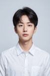 단아헤어 역촌본점